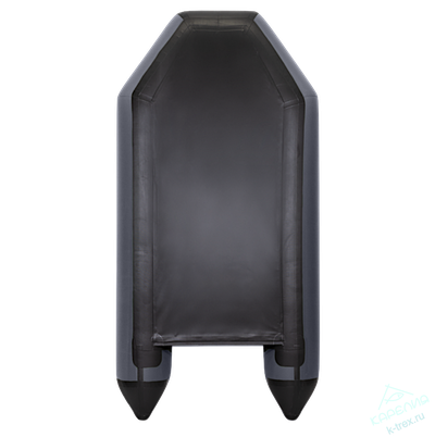 Лодка ПВХ Мастер Лодок Аква 2600