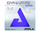 Joola Dynaryz CMD