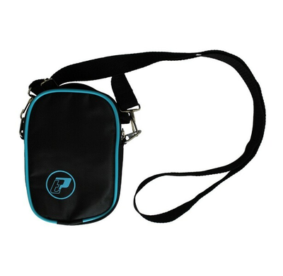 Измеритель температуры RELSIB IT-9-IRm бесконтактный