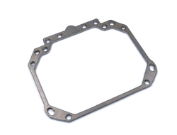 Ford Kuga I (2008-2012) Тип 2 переходные рамки для замены линз (комплект, 2шт)