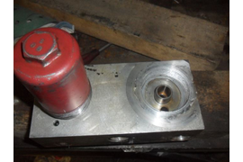 СВАРКА АЛЮМИНИЯ, НЕРЖАВЕЮЩИХ СТАЛЕЙ, МЕДИ, ЧУГУНА