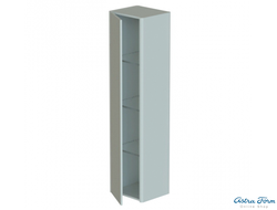 ПЕНАЛ КАПЕЛЛА 400-1600-1