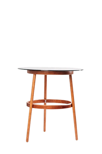 Кофейный стол Марс 79 х 79 х 72 см