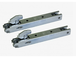 Шарнир дверки духовки GEFEST 5300 вып. с 01.10.15г