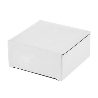 Проволока сварочная MIG, алюминий ER 4043 (AlSi5), ? 1,0 мм, 0,5 кг