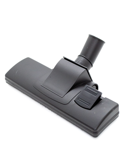 Насадка пол/ковёр для пылесоса Normann AVC-311