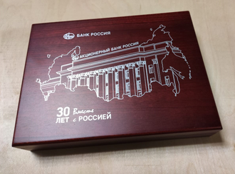 шкатулка для ордена на заказ, футляр из дерева, сувенирная шкатулка на заказ, футляр на заказ