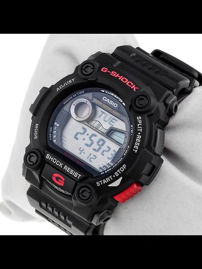 Часы Casio G-Shock G-7900-1