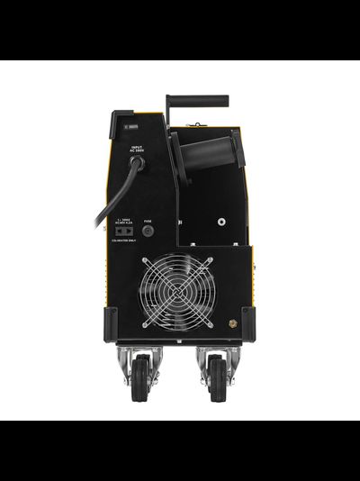 ПТК RILON MIG 300 GW (НАКС)