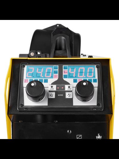 ПТК RILON MIG 500 DP TITAN