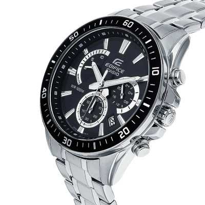 Часы Casio Edifice EFR-552D-1A