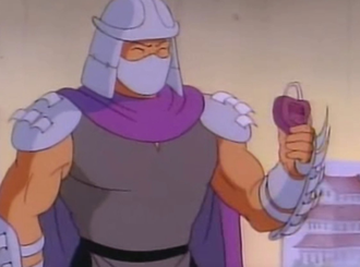 Blackview Oscal Pilot 1