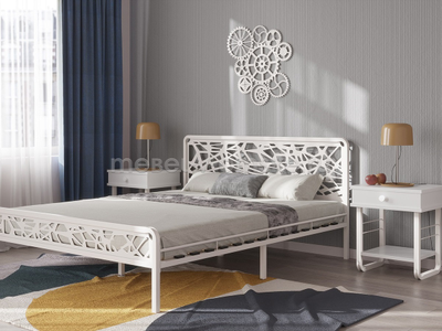 Панно настенное П№8 Механика