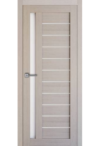 Межкомнатная дверь Carda Т-14