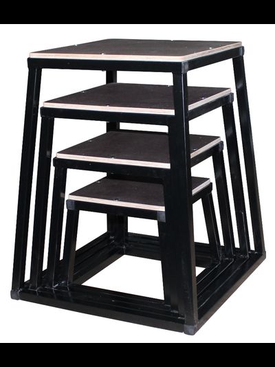 Товар (модификация 1)