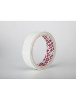 RD-449 Двухсторонняя лента с силиконовым и акриловым адгезивом (0,100мм)