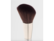 Prada Powder Sculpting Brush - Кисть для пудры/румян