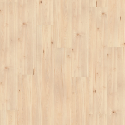 Биополы Purline Wineo 1500 wood L Uptown Pine PL083C