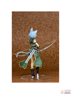 Фигурка 1/7 Синон (Sinon ALO ver.)