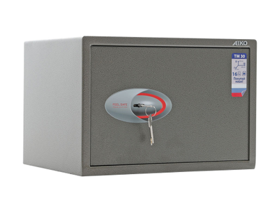 Сейф AIKO TM-30