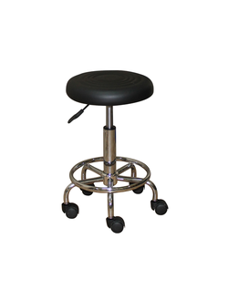 Стул ЕТ-9040-1А