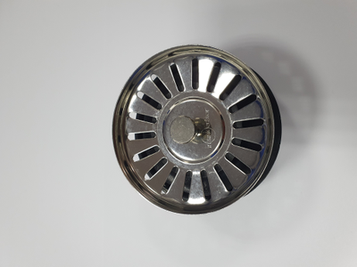 Стоппер Evolution (Оригинал InSinkerator)