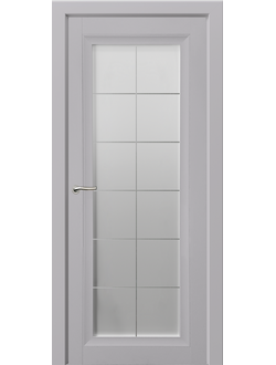 Байкал 511 ПО полный КОМПЛЕКТ