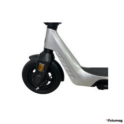 Электросамокат Griffin H60