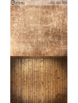 Фотофон «Кастор»