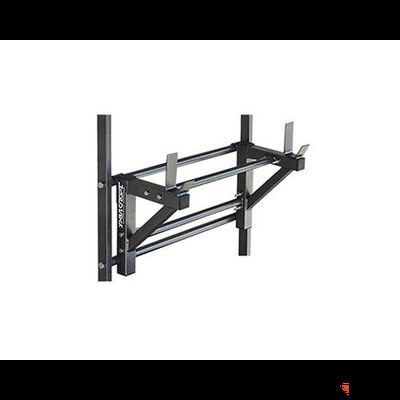 Шведская стенка "Урал Спорт"