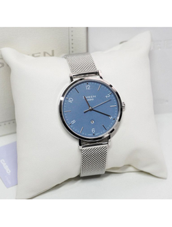 Часы Casio Sheen SHE-4562M-2A