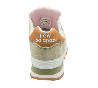 New Balance 574