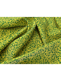 ЛАНА  Дизайн 8320 Цвет 1