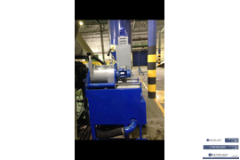 водокольцевая резка KeyPlast