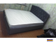 Кровать с матрасом Кокос 10 140*200