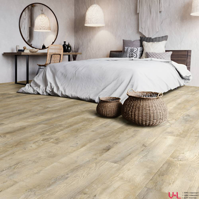 Кварцвиниловая плитка Moduleo Roots Country Oak 54925Q купить в интернет-магазине vinyl-laminat.ru