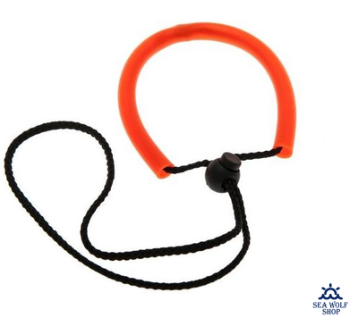 Ремешок для фонарика ProBlue