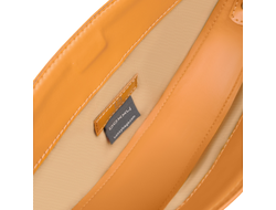 BANANA mini 2209 Желтый