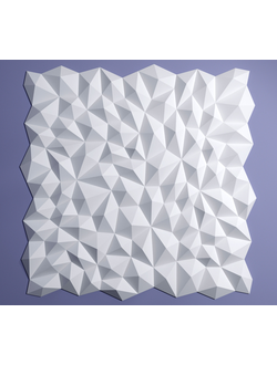 СП15 Белло Деко