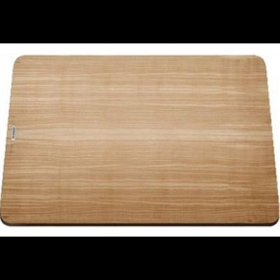 РАЗДЕЛОЧНАЯ ДОСКА Blanco (229411)