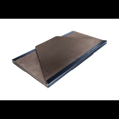 Слань-книжка Аква-Мастер 260