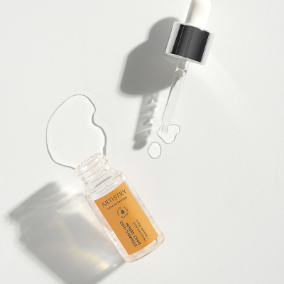 ARTISTRY SKIN NUTRITION™ Cыворотка с витамином С и гиалуроновой кислотой