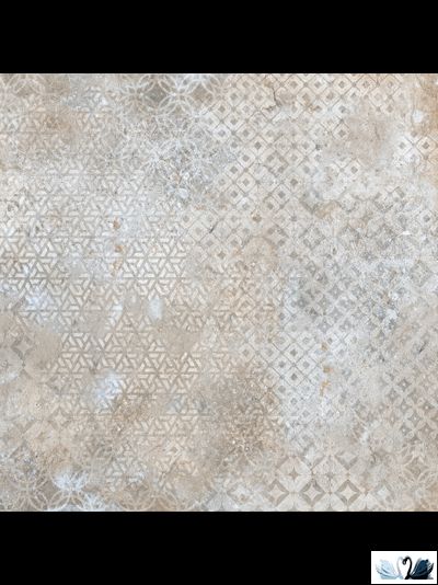 Керамогранит Staro Silk Atrium Grey 60х60 см купить в магазине Marysя Краснодар