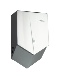 Сушилка для рук Ksitex M-2020C JET