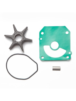 Ремкомплект насоса охлаждения Honda 06192-ZW1-000 KACAWA 06192-ZW1-000