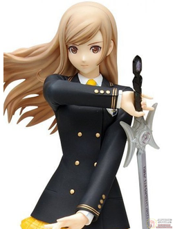 Фигурка 1/8 Тока Курэха (Touka Kureha)