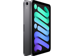 Apple iPad Mini 6 Wi-Fi 64GB EU Серый
