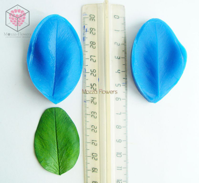 "Лист клевера"  вайнер и каттер