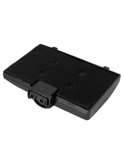 Сменный поролоновый фильтр Normann AVC-111