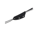 Складной нож Boker 02BO072 SCALPEL